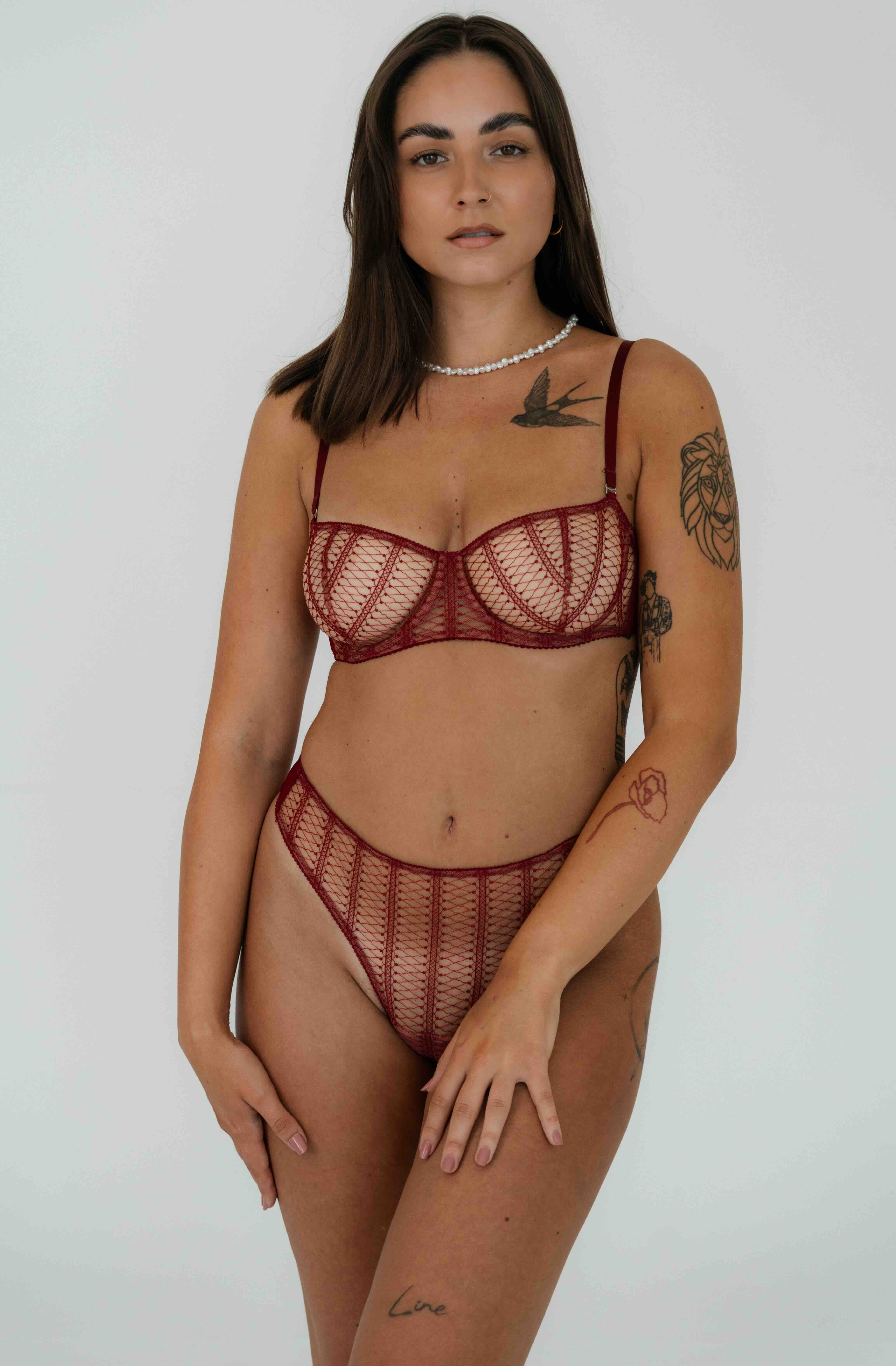 Bordo